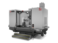 Haas CNC Horizontal Machining Centres